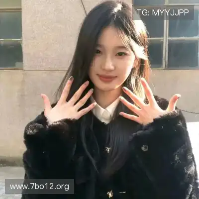 俞愉敏